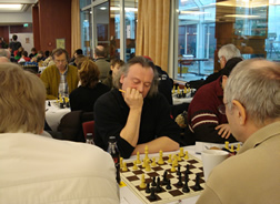 ChessOrg Bild